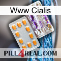 Www Cialis new12